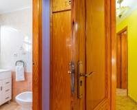 Sale - Apartment/Flat - Torrevieja - Centro