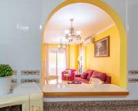 Sale - Apartment/Flat - Torrevieja - Centro