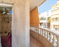 Sale - Apartment/Flat - Torrevieja - Centro