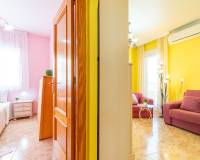 Sale - Apartment/Flat - Torrevieja - Centro