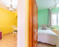 Sale - Apartment/Flat - Torrevieja - Centro