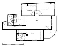 Sale - Apartment/Flat - Torrevieja - Centro