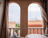 Sale - Apartment/Flat - Torrevieja - Centro