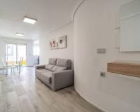 Sale - Apartment/Flat - Torrevieja - Centro