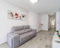 Sale - Apartment/Flat - Torrevieja - Centro
