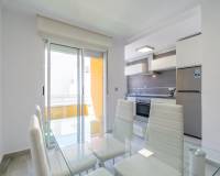 Sale - Apartment/Flat - Torrevieja - Centro