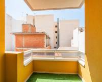 Sale - Apartment/Flat - Torrevieja - Centro