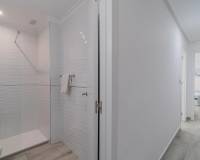 Sale - Apartment/Flat - Torrevieja - Centro