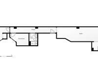Sale - Apartment/Flat - Torrevieja - Centro