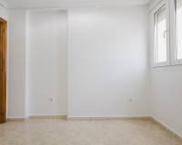 Sale - Apartment/Flat - Torrevieja - Centro