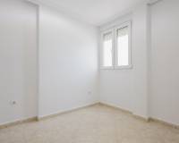 Sale - Apartment/Flat - Torrevieja - Centro