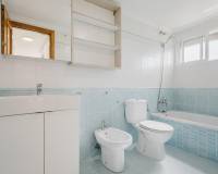 Sale - Apartment/Flat - Torrevieja - Centro