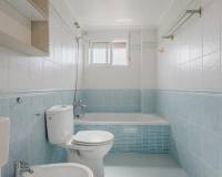 Sale - Apartment/Flat - Torrevieja - Centro