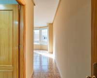 Sale - Apartment/Flat - Torrevieja - Centro