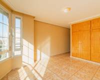 Sale - Apartment/Flat - Torrevieja - Centro