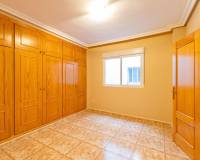 Sale - Apartment/Flat - Torrevieja - Centro