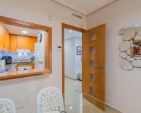 Sale - Apartment/Flat - Torrevieja - Centro