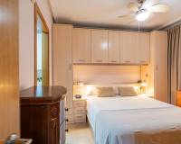 Sale - Apartment/Flat - Torrevieja - Centro