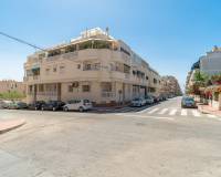 Sale - Apartment/Flat - Torrevieja - Curva del Palangre