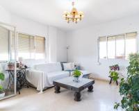 Sale - Apartment/Flat - Torrevieja - Curva del Palangre