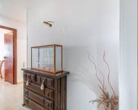 Sale - Apartment/Flat - Torrevieja - Curva del Palangre