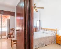 Sale - Apartment/Flat - Torrevieja - Curva del Palangre