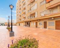 Sale - Apartment/Flat - Torrevieja - Curva del Palangre