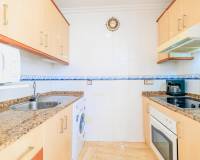 Sale - Apartment/Flat - Torrevieja - El Acequión - Los Náufragos