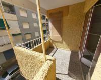 Sale - Apartment/Flat - Torrevieja - El Acequión - Los Náufragos