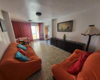 Sale - Apartment/Flat - Torrevieja - El Acequión - Los Náufragos