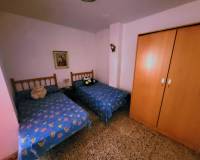 Sale - Apartment/Flat - Torrevieja - El Acequión - Los Náufragos