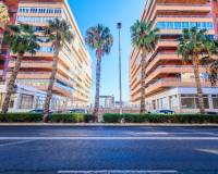 Sale - Apartment/Flat - Torrevieja - El Acequión - Los Náufragos