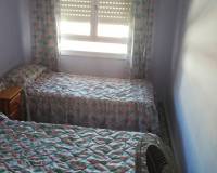 Sale - Apartment/Flat - Torrevieja - El Acequión - Los Náufragos