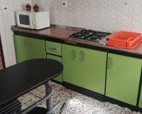 Sale - Apartment/Flat - Torrevieja - El Acequión - Los Náufragos