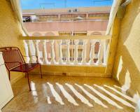 Sale - Apartment/Flat - Torrevieja - El Acequión