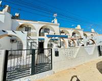 Sale - Apartment/Flat - Torrevieja - El Chaparral