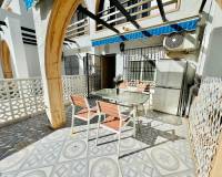 Sale - Apartment/Flat - Torrevieja - El Chaparral