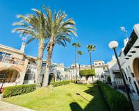 Sale - Apartment/Flat - Torrevieja - El Chaparral