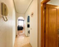 Sale - Apartment/Flat - Torrevieja - El molino