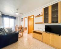 Sale - Apartment/Flat - Torrevieja - El molino