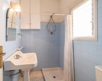 Sale - Apartment/Flat - Torrevieja - Habaneras