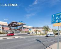 Sale - Apartment/Flat - Torrevieja - Habaneras