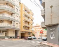 Sale - Apartment/Flat - Torrevieja - Habaneras
