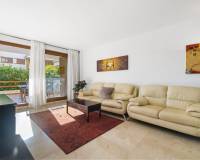 Sale - Apartment/Flat - Torrevieja - La Entrada