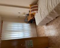 Sale - Apartment/Flat - Torrevieja - La Entrada