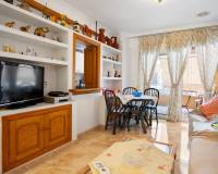 Sale - Apartment/Flat - Torrevieja - La Mata pueblo