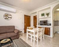 Sale - Apartment/Flat - Torrevieja - La Mata