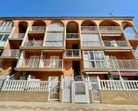 Sale - Apartment/Flat - Torrevieja - La Mata