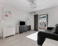 Sale - Apartment/Flat - Torrevieja - La Mata