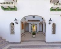 Sale - Apartment/Flat - Torrevieja - La Mata